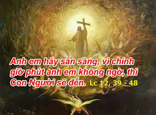 Sống để chờ