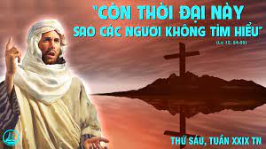 Biết lo xa