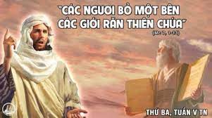 Tẩy rửa bên ngoài
