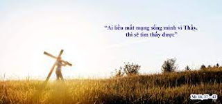 Liều mất mạng sống