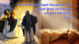 Vong Phuc Sinh