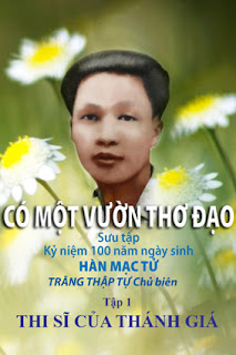 Tin5ghg
