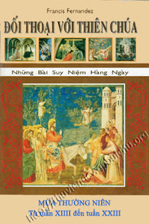 Đối thoại khiêm cung