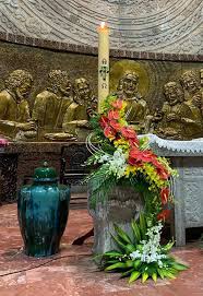 images (4)