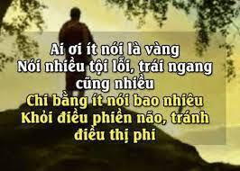 BÀI 57 VĂN HOÁ GIAO TIẾP