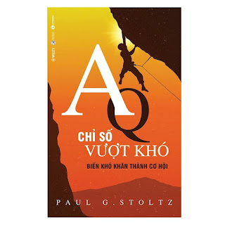 Chỉ số vượt khó (AQ)