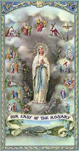 images (6)