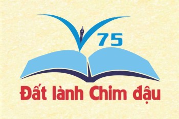 20-11, kể chuyện học hành ở một góc Banmê