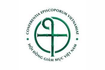 THÔNG BÁO về Đức Tân Giáo Hoàng Lêô 14