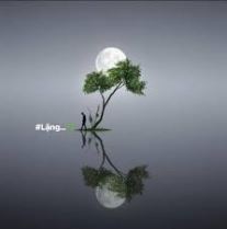 Lặng lẽ