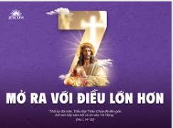 Từ tư duy đến hành động