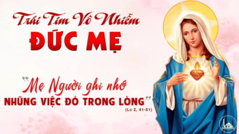 Hằng ghi nhớ trong lòng