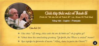 Được sai đi