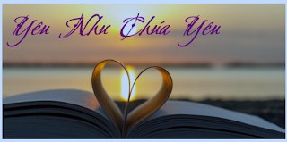 Yêu người như Chúa yêu
