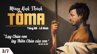 Đức tin  trong hoài nghi