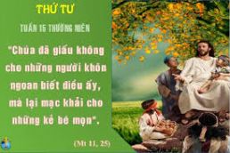 Khôn ngoan đích thật