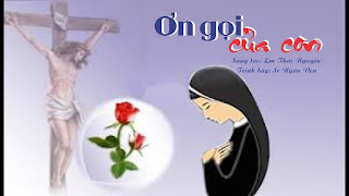 Một thời để dâng hiến