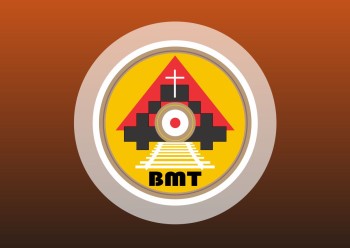 THƯ MỜI: Tĩnh Huấn Ban Thường Vụ HĐGX