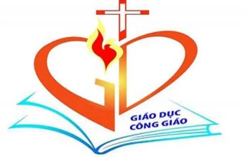 Thông báo của Ban Giáo Dục Công Giáo