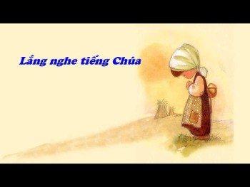 Em đã sẵn sàng hay em còn lưỡng lự