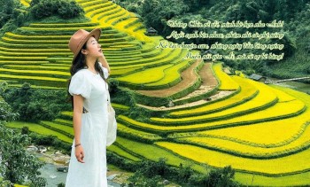 LBT: Tháng Chín -2025
