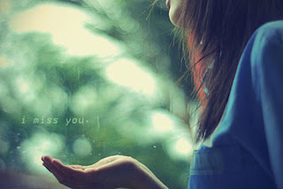 Tình yêu và Nỗi Nhớ