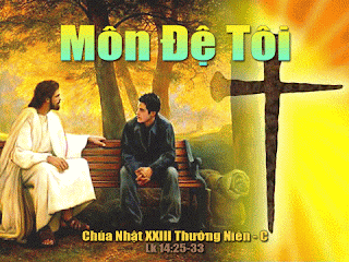 Biết lo liệu!