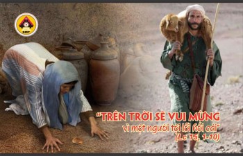 Thà yêu lầm còn hơn bỏ sót