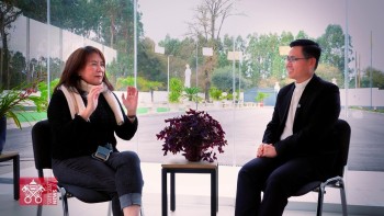 Năm Thánh - Năm Hồng Ân #38