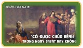 Luật vì con người