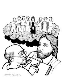 VHTK Chúa Nhật 32 TN C