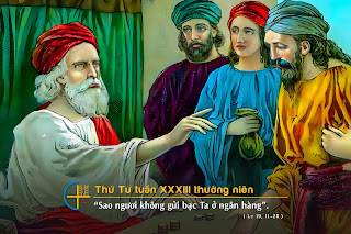 Khi nỗi sợ lấn át lòng mến!