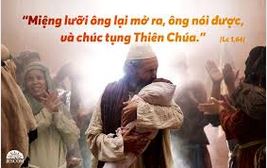 Đêm của mọi đêm