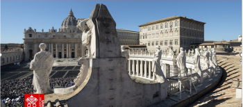 Triển lãm quốc tế "100 Hang đá Giáng sinh"