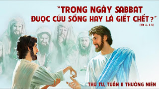 Bại liệt tâm hồn