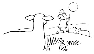 Người không hẹn nhưng Người mãi đi tìm