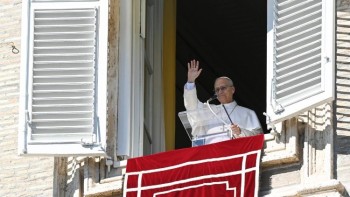 Kinh Truyền Tin (22/2)