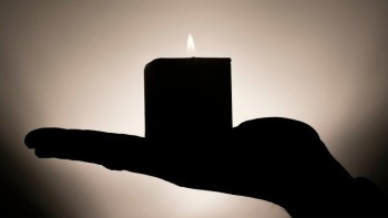 Tiến trình phong thánh cho Pedro Ballester