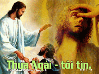 Nếu người ấy....