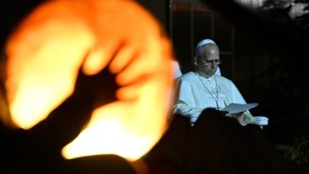 Chủ đề ĐTC sẽ đề cập khi tông du châu Phi