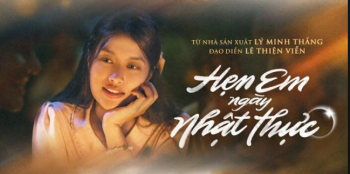 Hẹn em ngày nhật thực