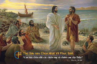 Ba cấp độ lòng yêu mến
