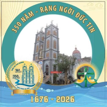 Quê hương và nỗi nhớ