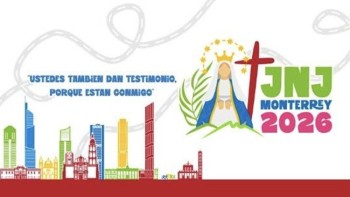 Sứ điệp ĐTC: Ngày Giới trẻ Toàn quốc Mexico