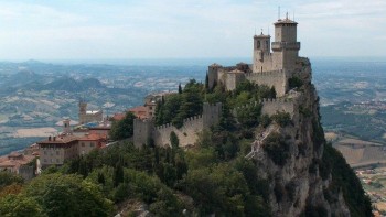 ĐTC Lêô XIV sắp viếng thăm San Marino