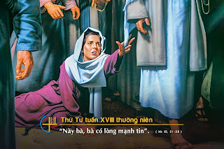 Tình yêu muôn thuở