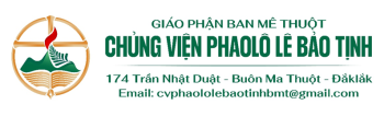 THÔNG BÁO Danh sách thí sinh trúng tuyển