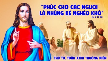 Hạnh phúc đích thực