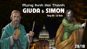 Mỗi gia đình Công giáo – một cộng đoàn thừa sai