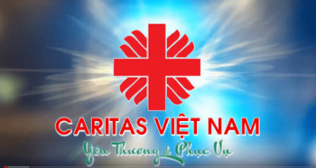 Ban Caritas Giáo phận Ban Mê Thuột Tập huấn